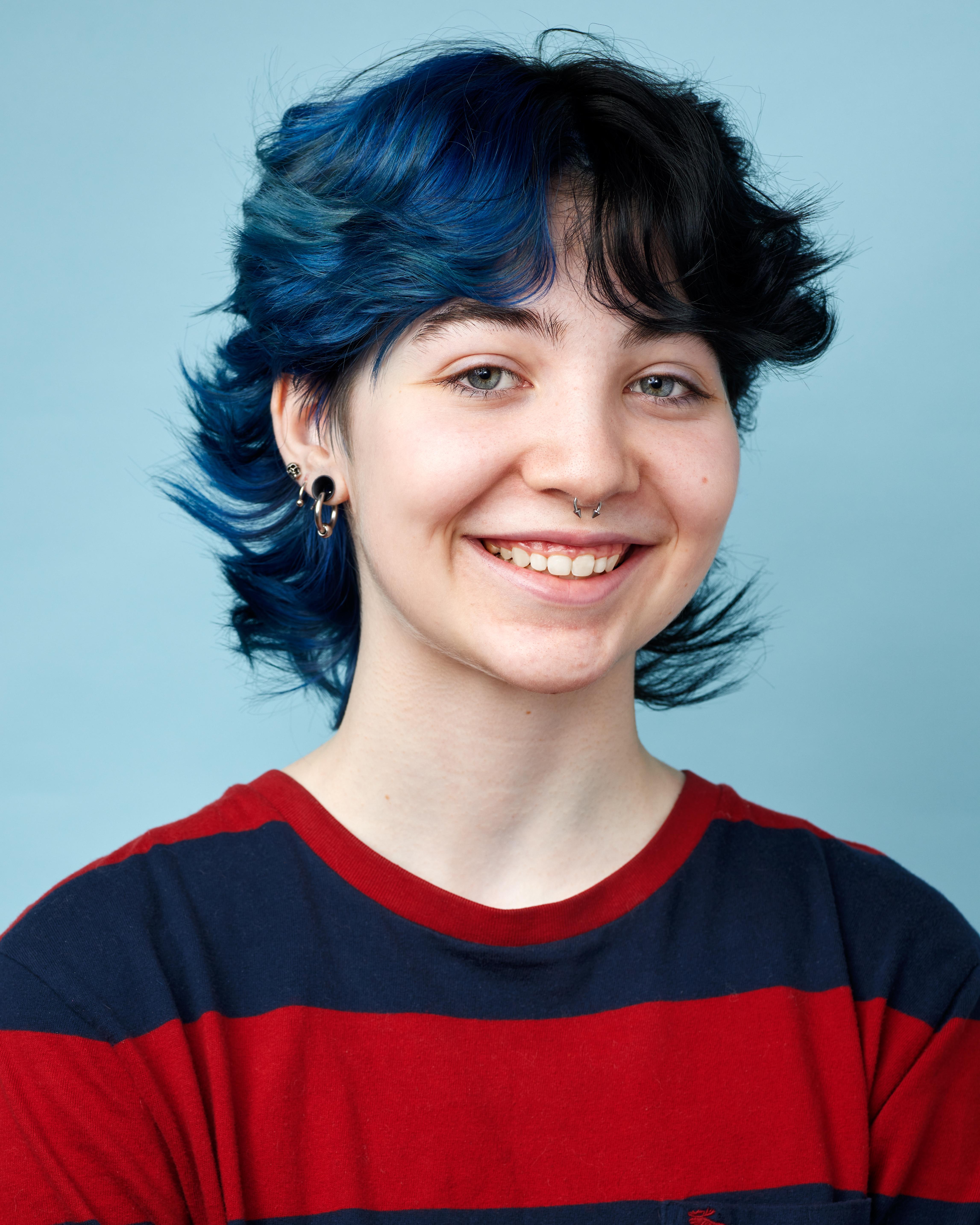 Ай Джи Надо