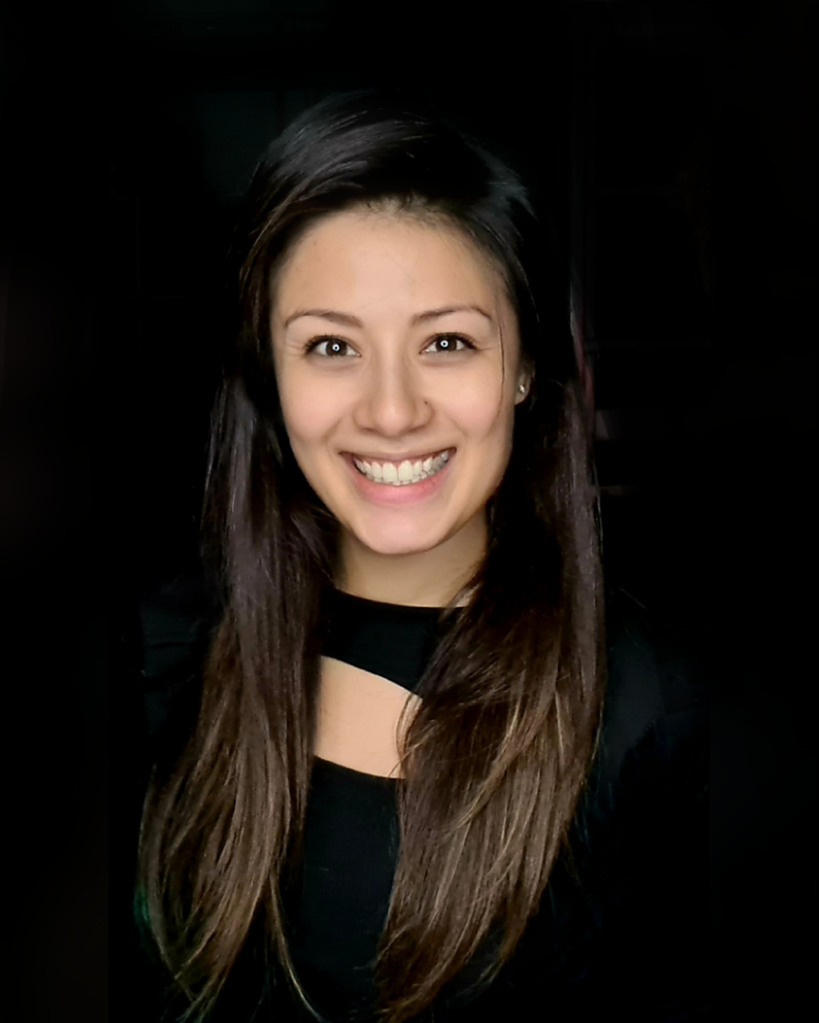 Клаудия Хайнц