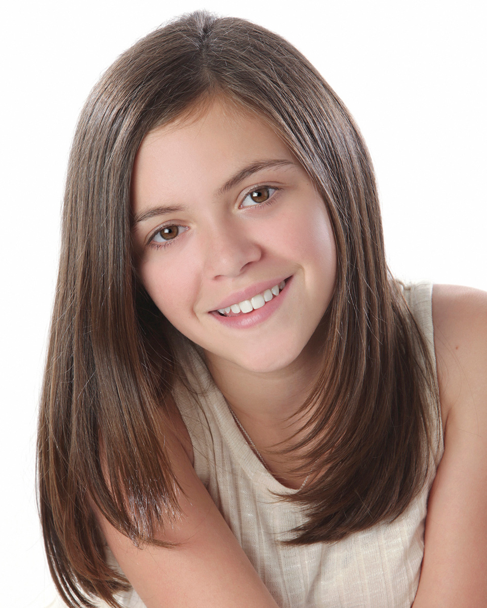 Лорен Хадсон