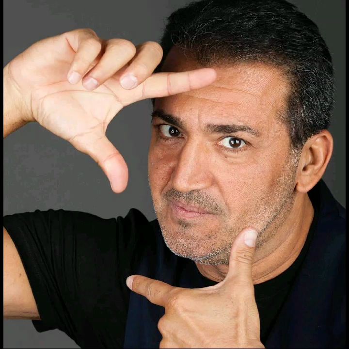 Витторио Хамарз Васфи