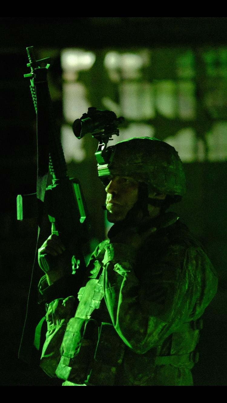 Дэйл МакКлеллэн