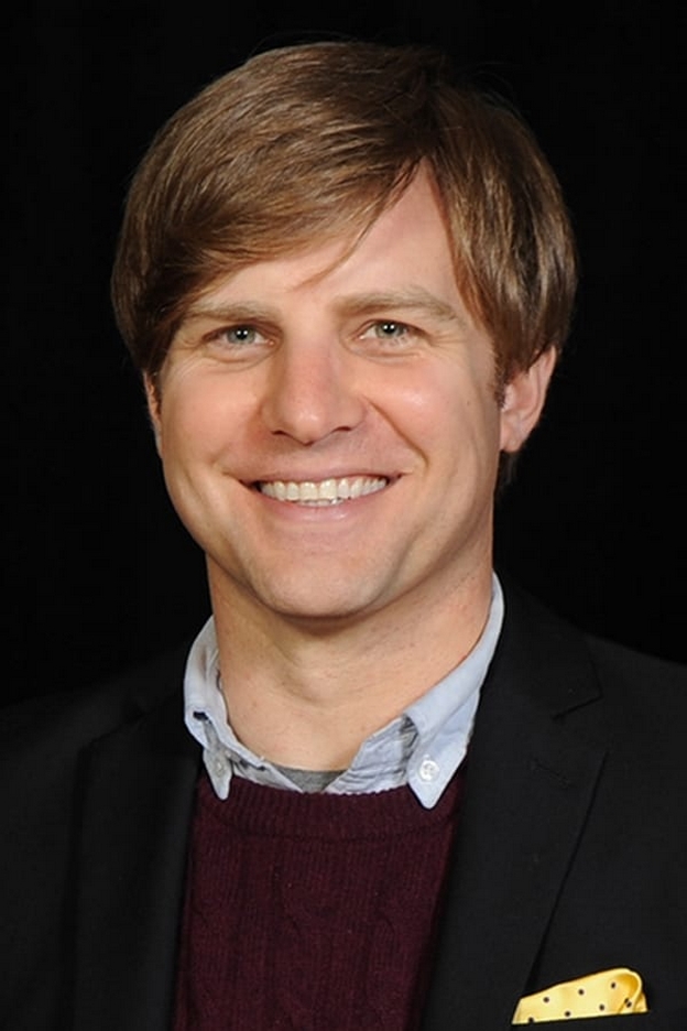 Саймон Пруль