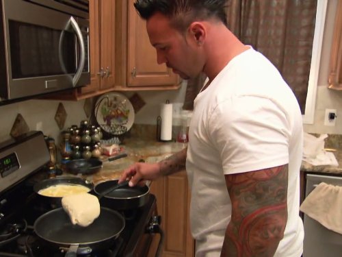 Роджер Мэтьюз