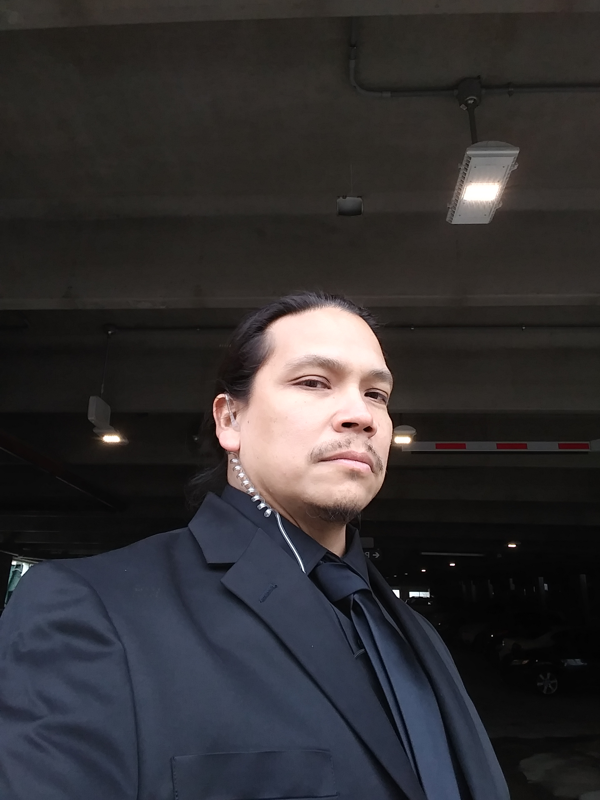 Дэвид Д. Тэйлор