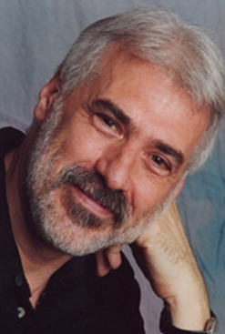 Хавьер Паэс