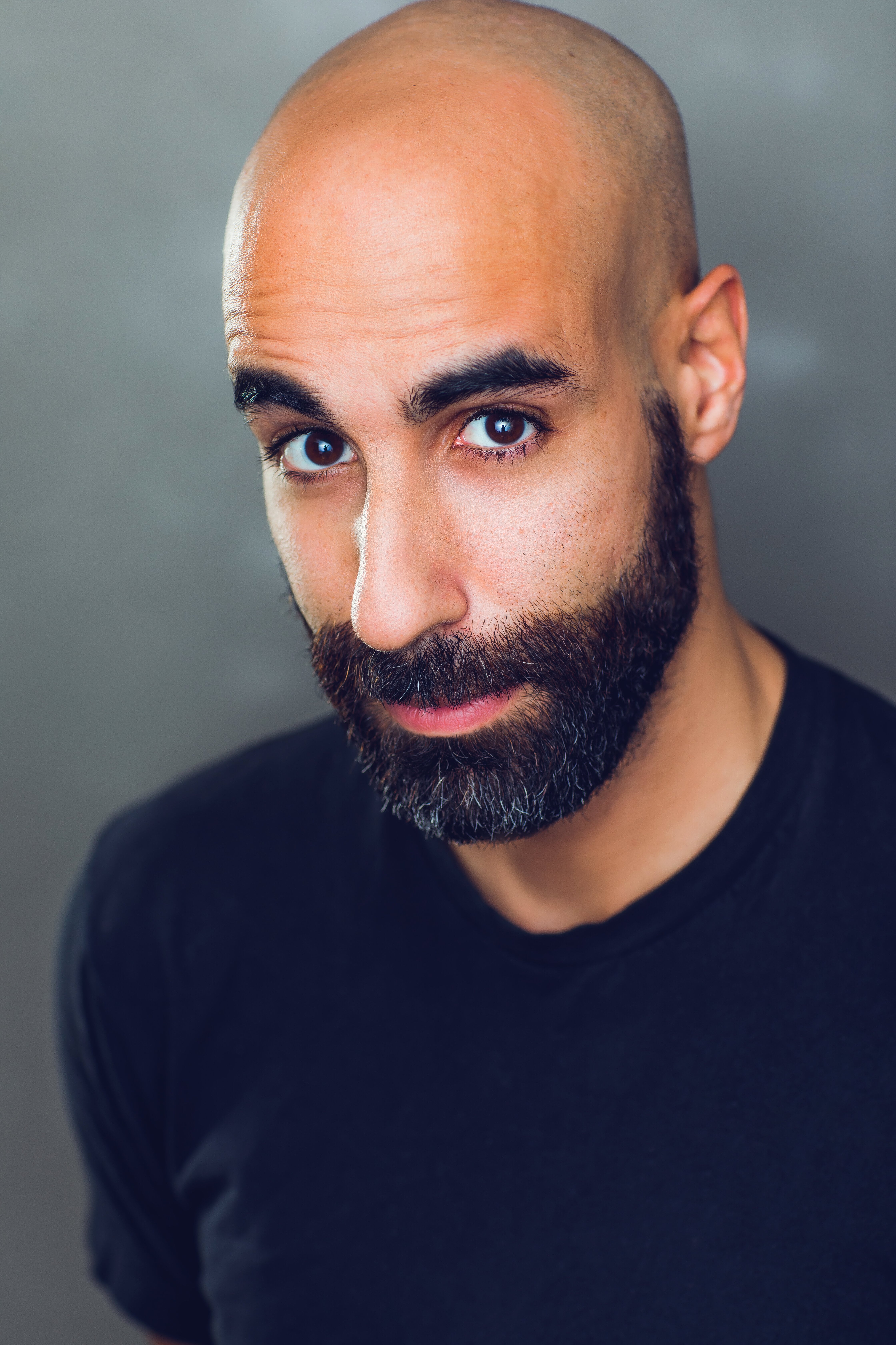 Тамер Джендуби