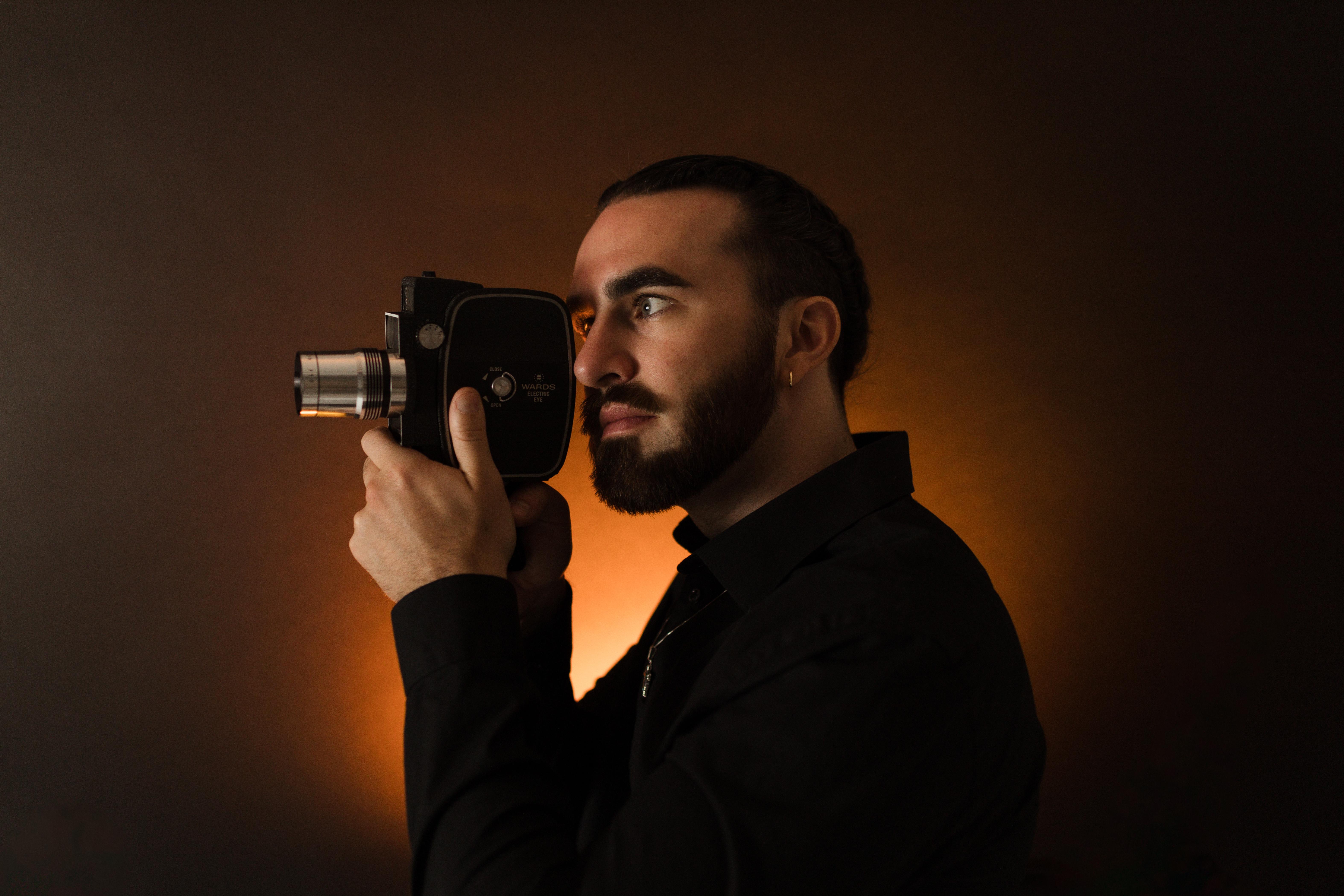 Исаак Гарсиа