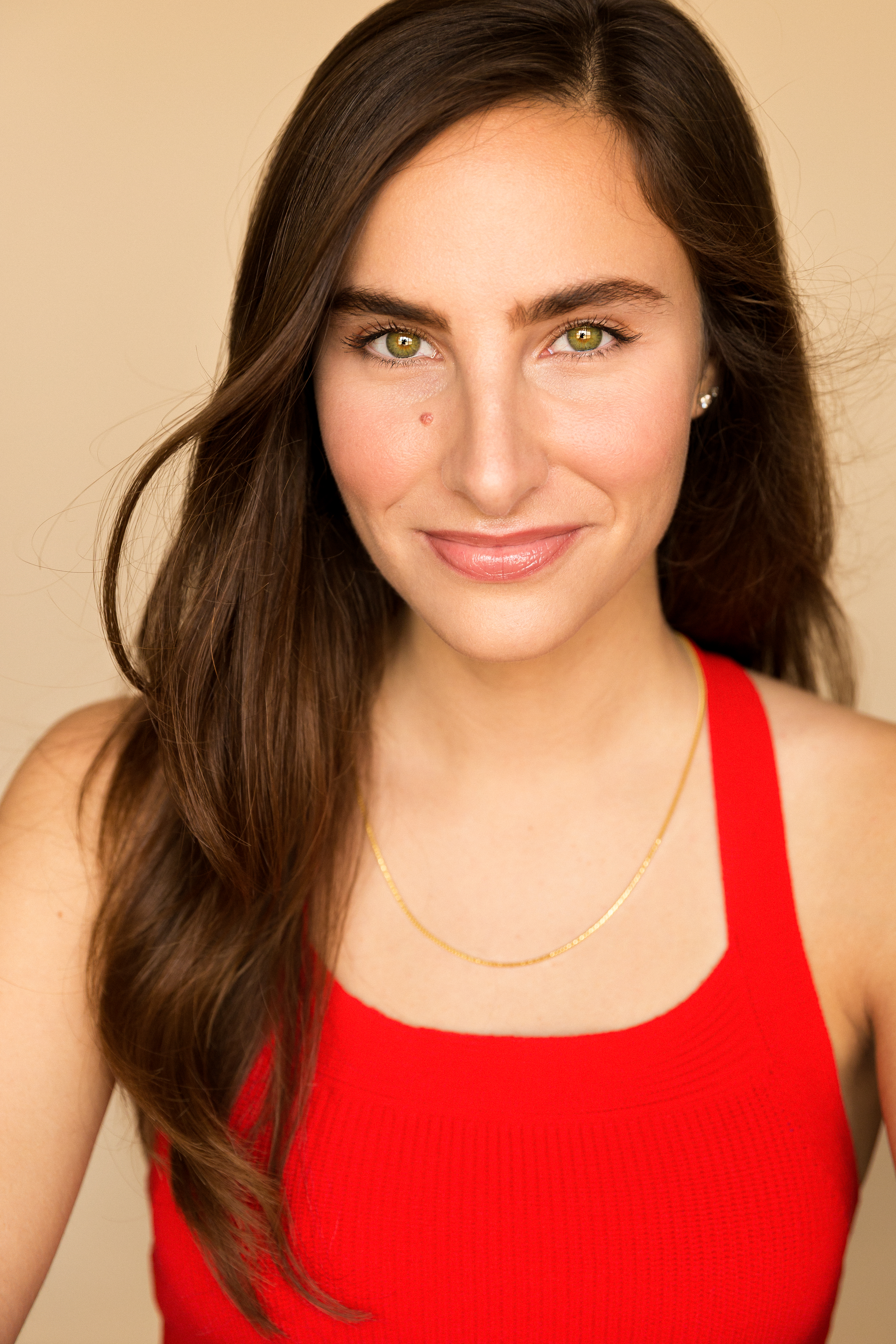 Катрин Кронин