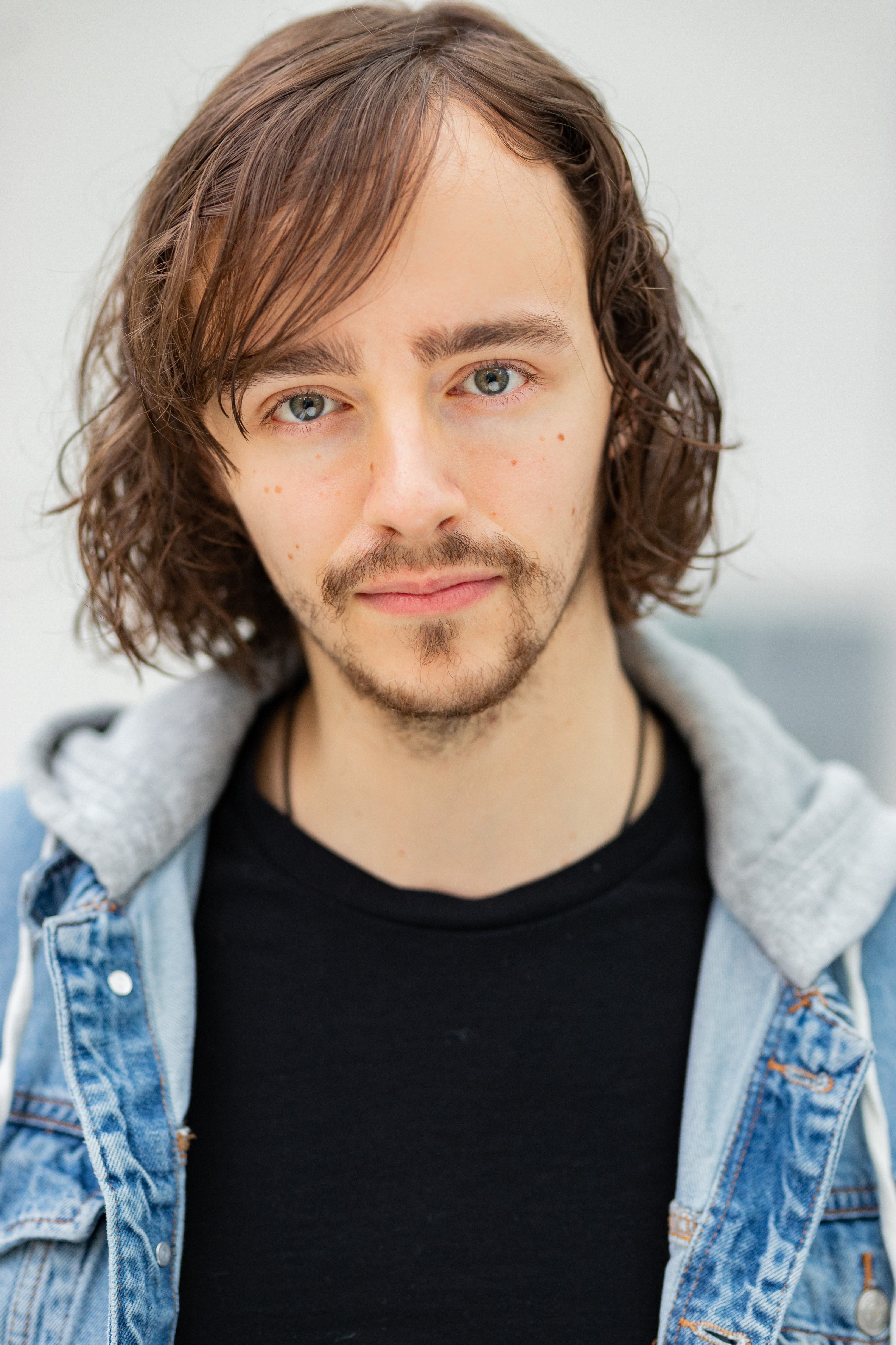 Лорент Питре