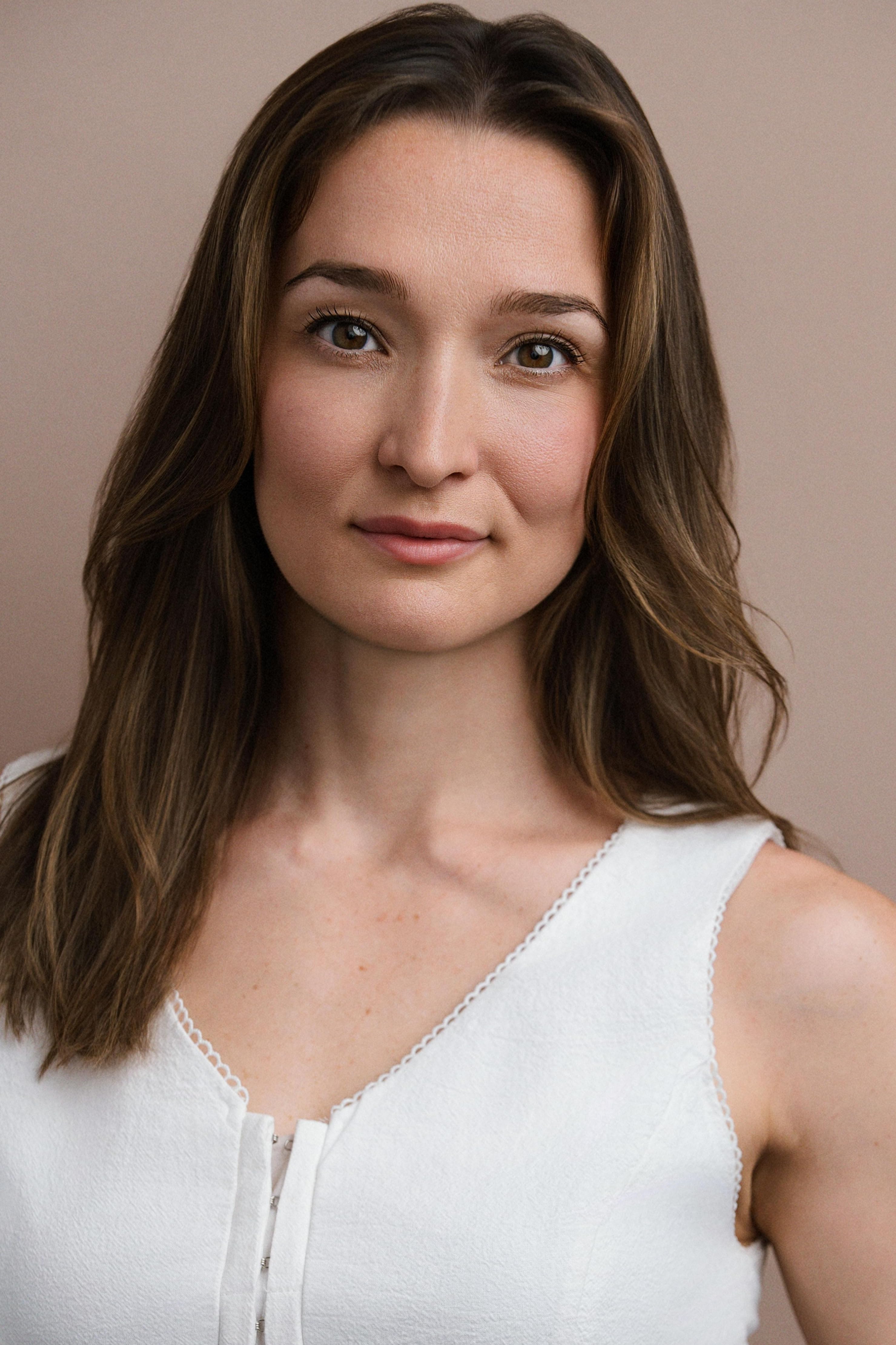 Лорен Пизано