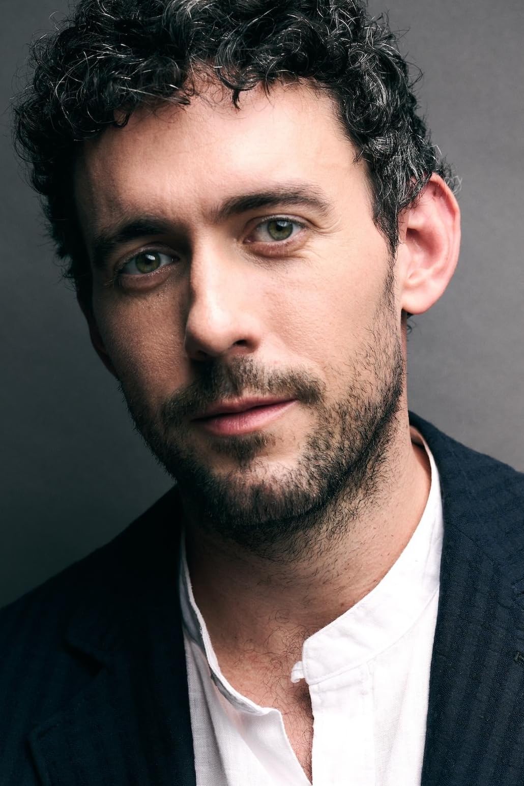 Уилл Тернер