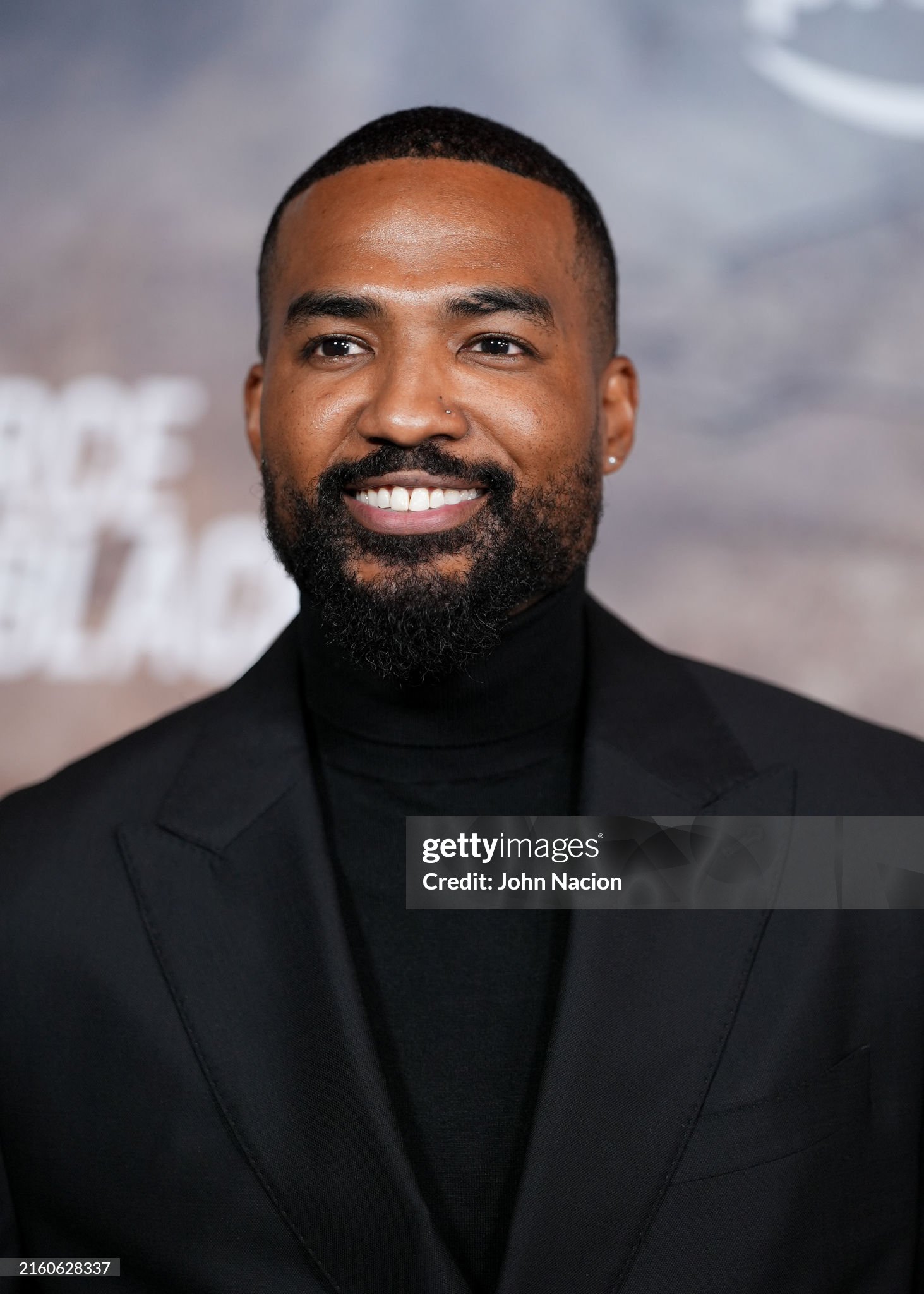 Шэннон Уоллес