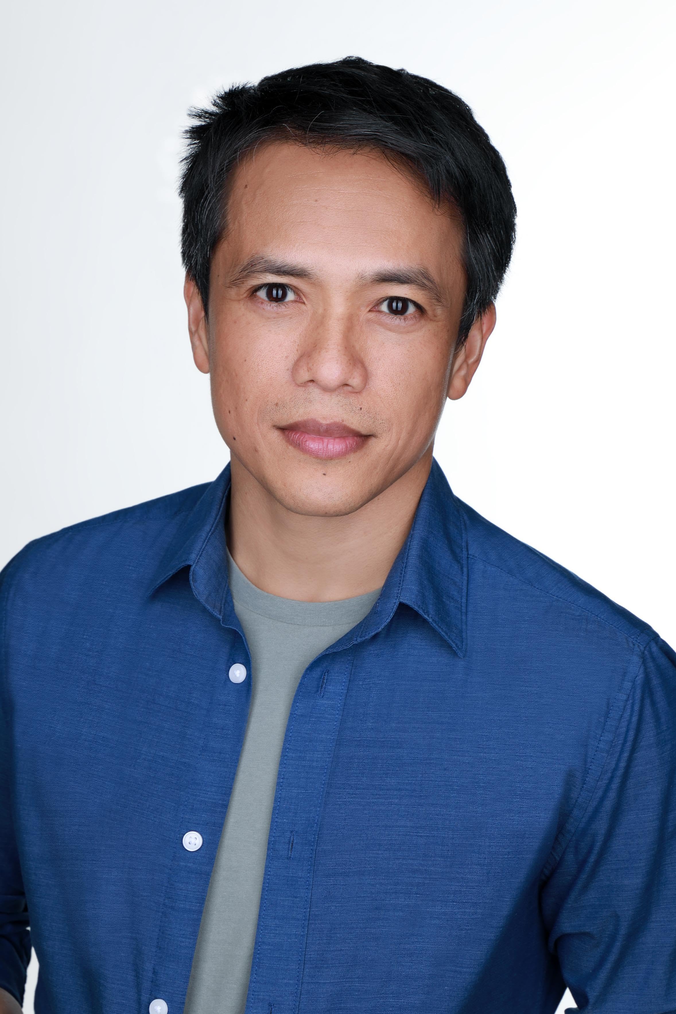 Джереми Рафаль