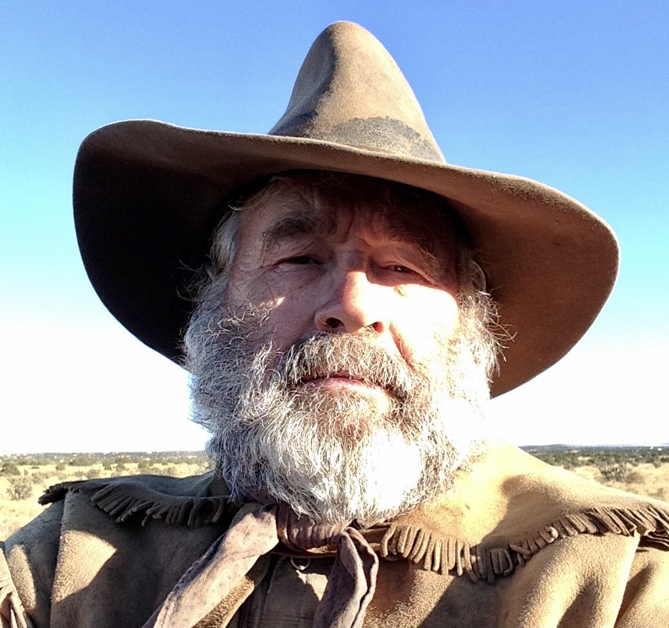 Майкл И. Стогнер