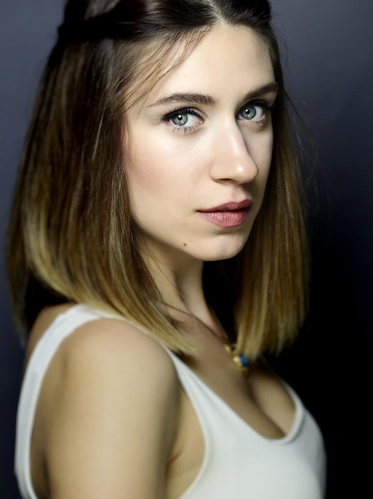   Гёзде  Чигаджи