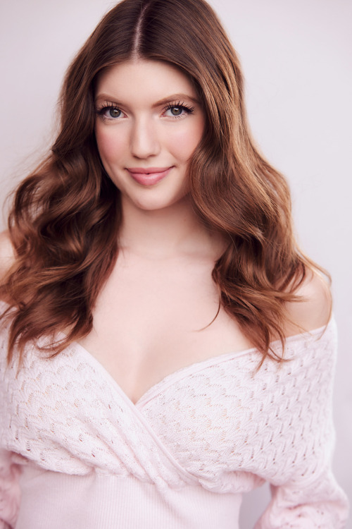 Алекса Редди