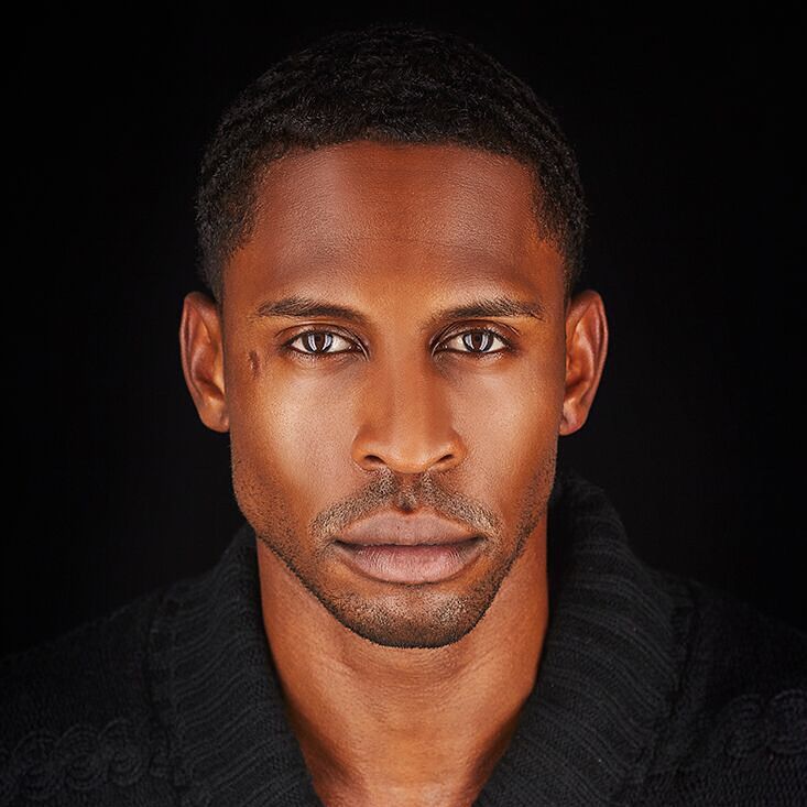 Артур Кларк