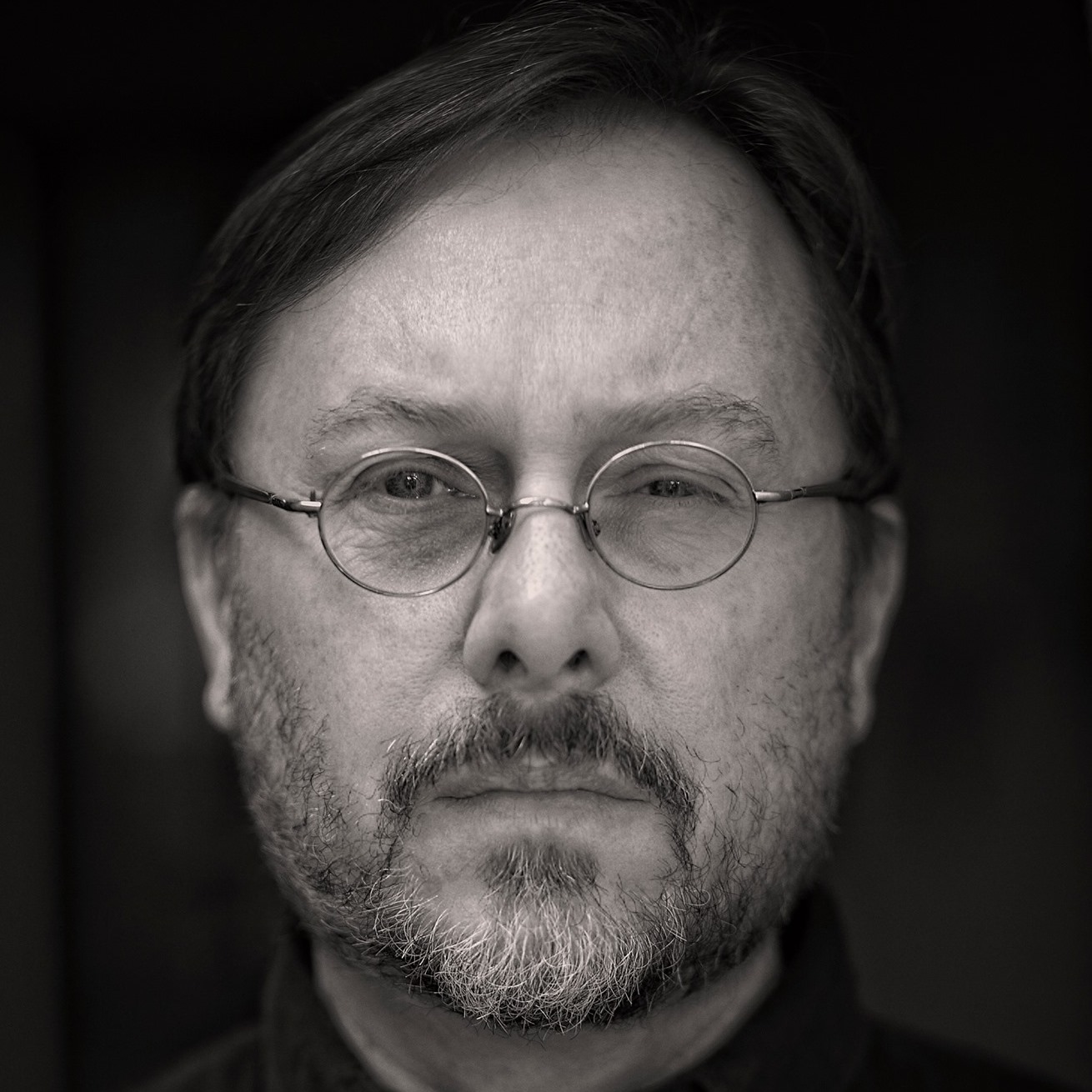 Хэл Шнайдер