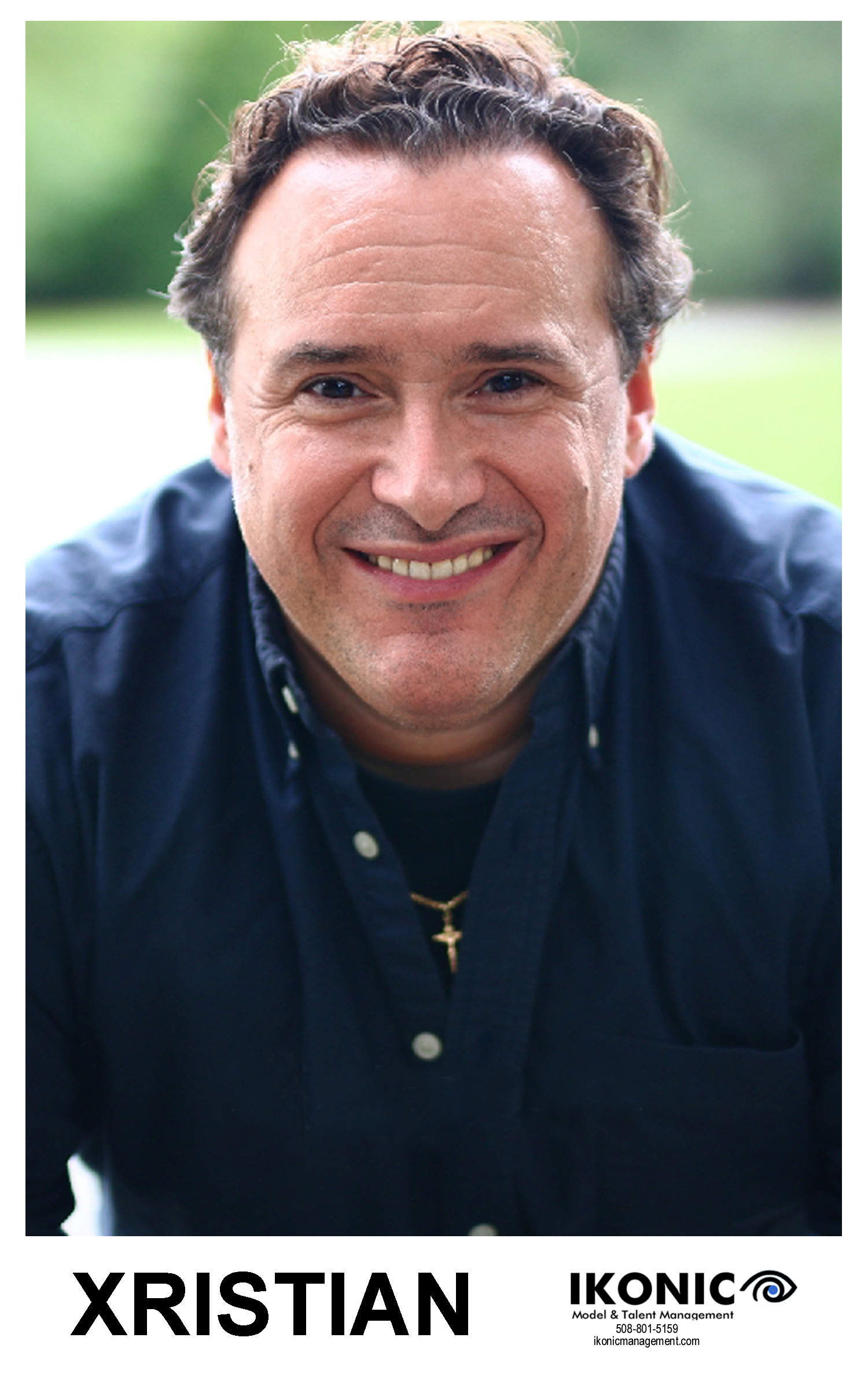 Кристиан Чиботти