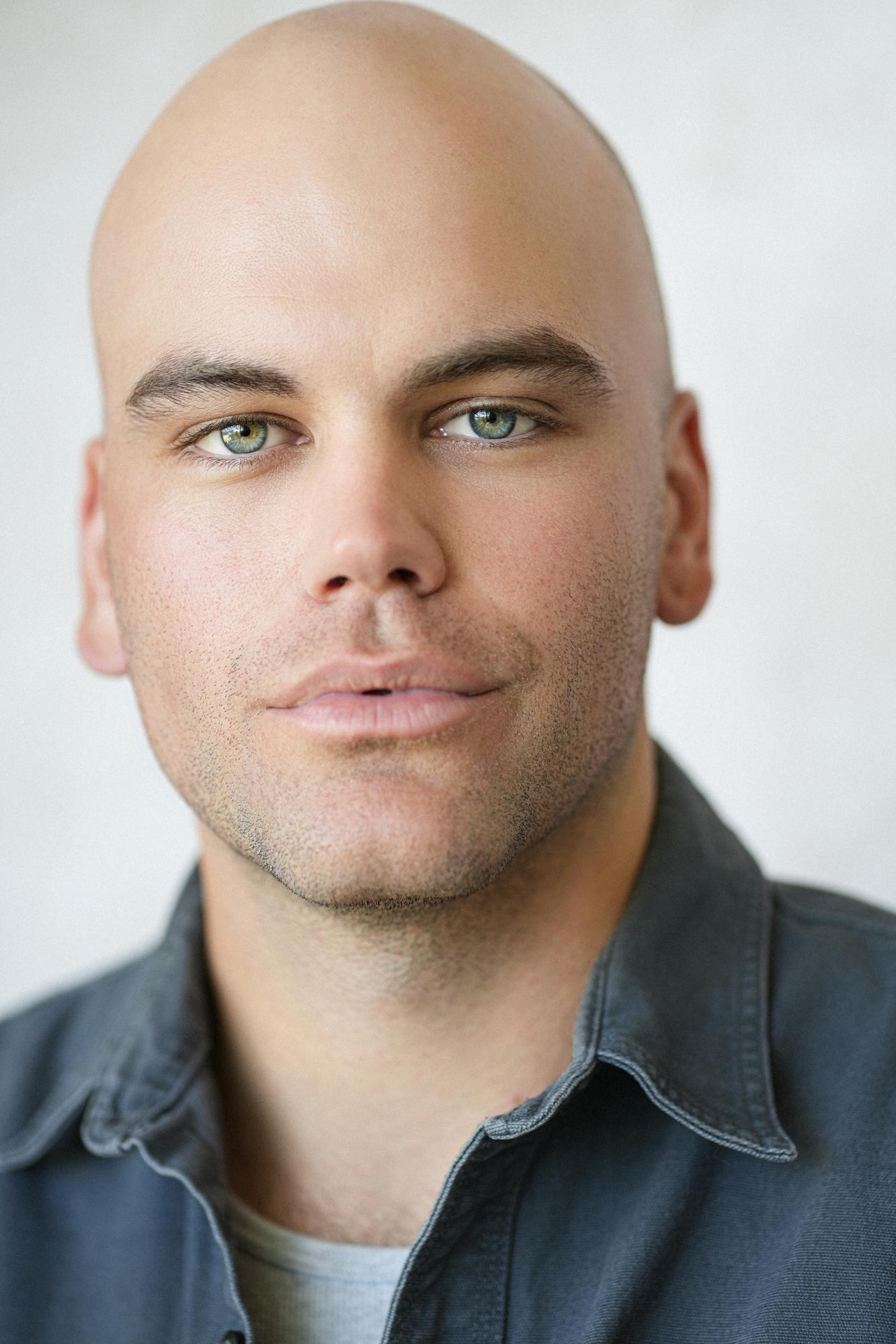 Zelman Cressey-Gladwin