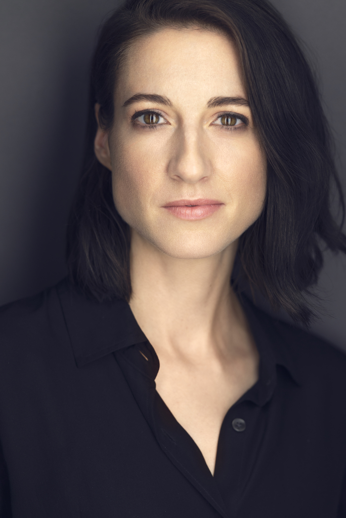 Рената Фридман