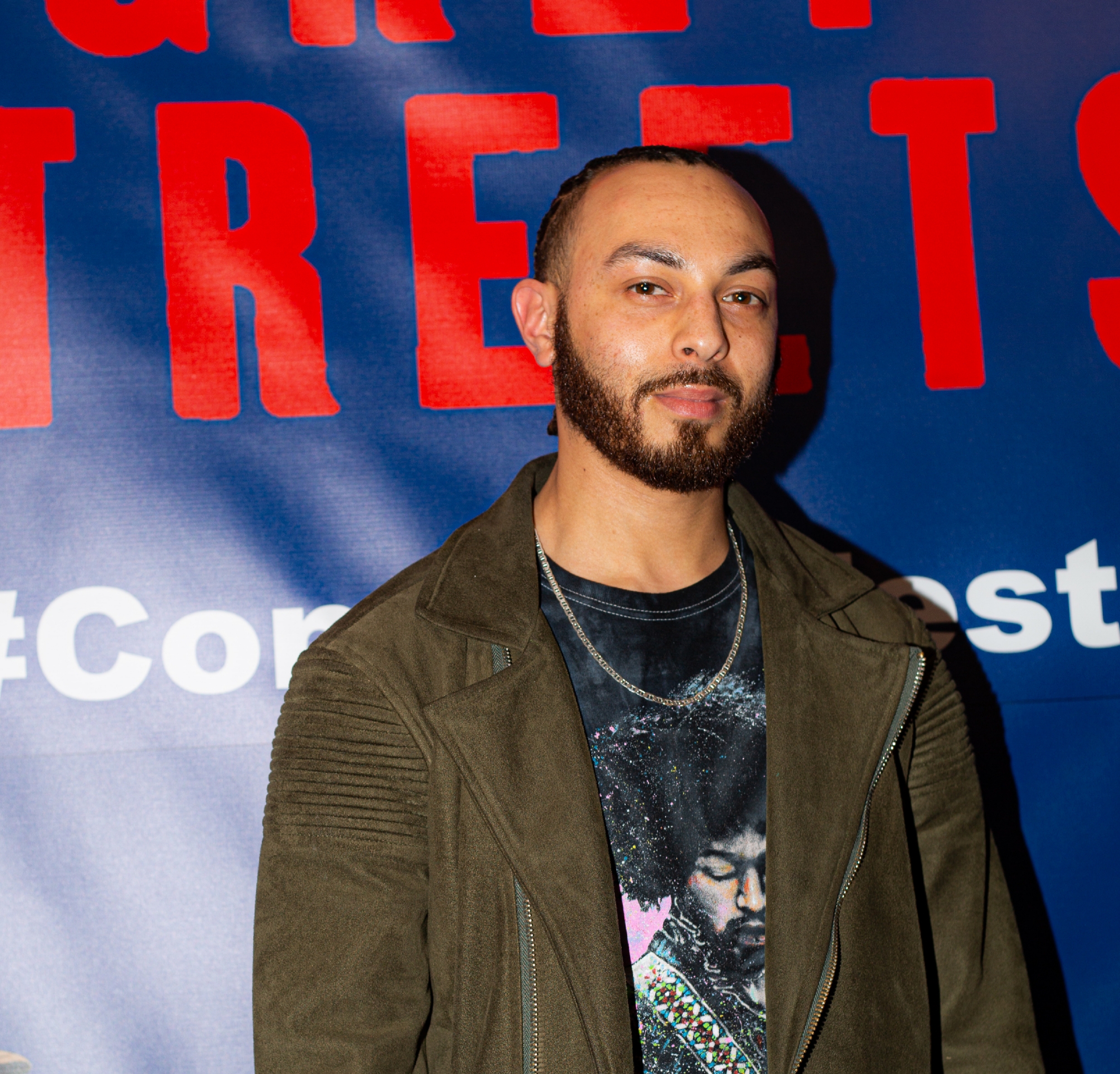 Тамир Эльбасир