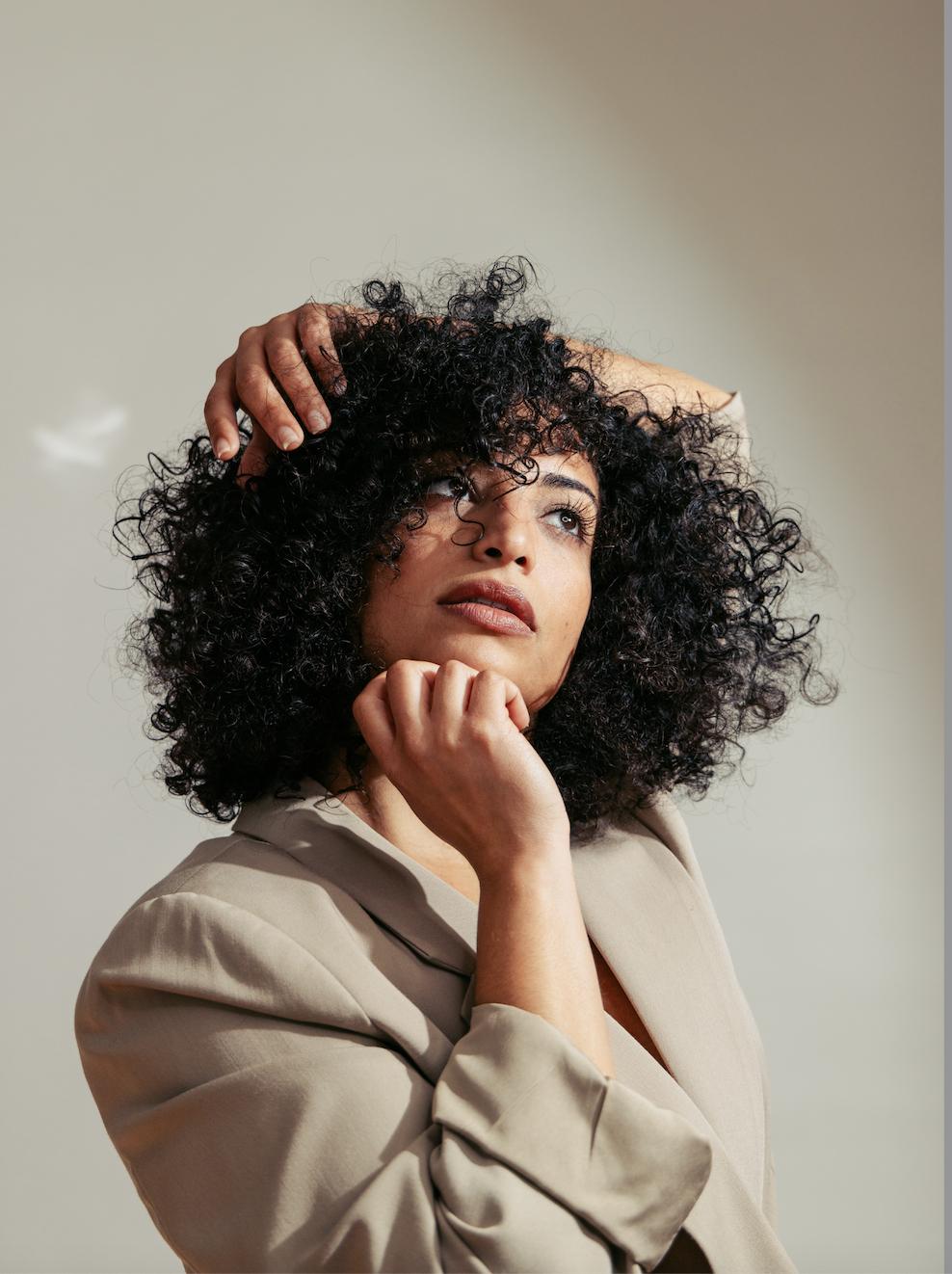 Габриэла Бонет