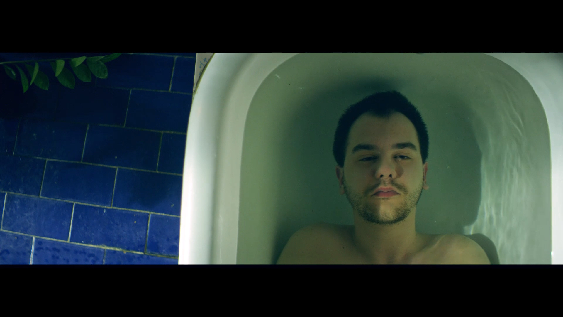 Андрей Хуцуляк