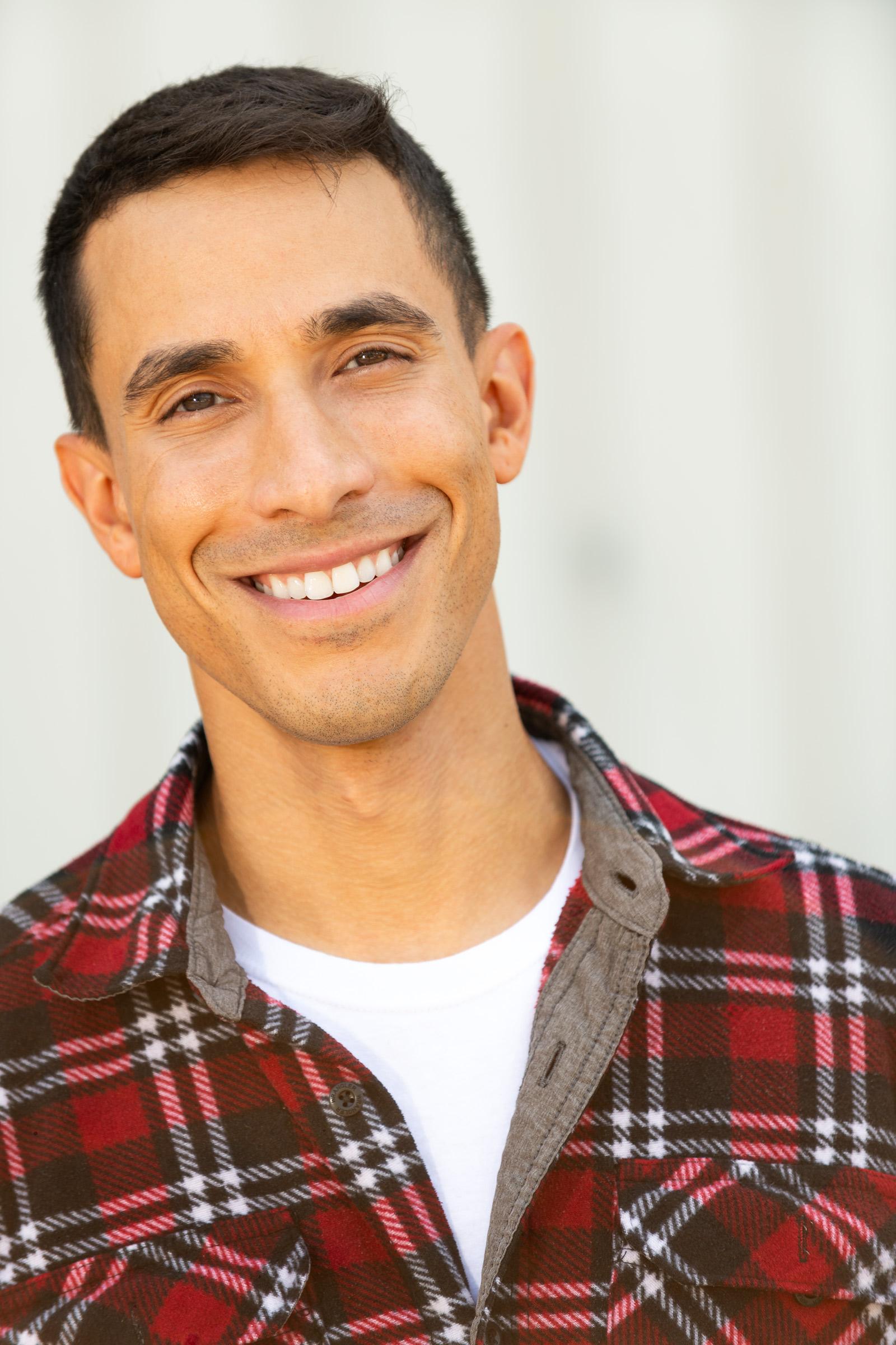 Micah Williams Kelly