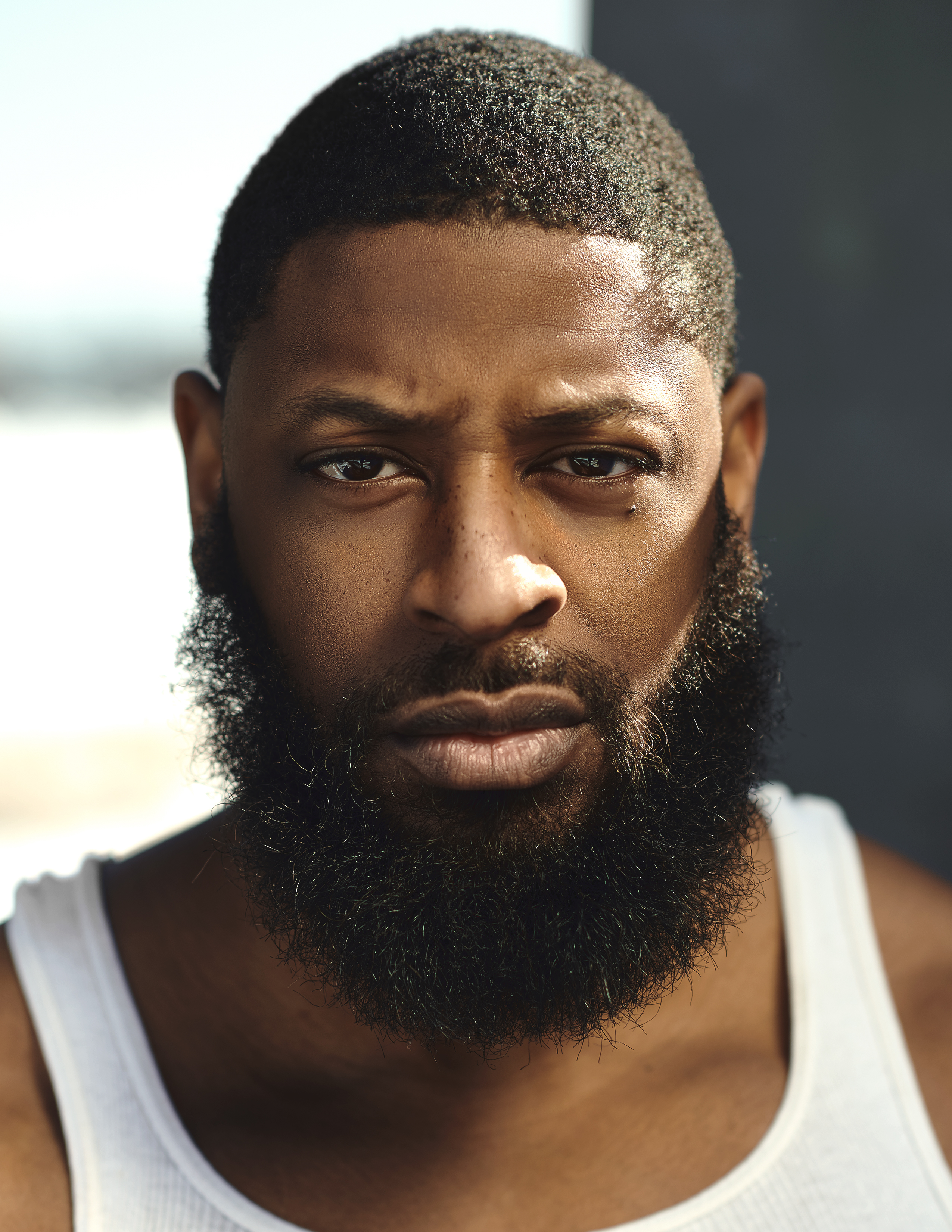 Уилли Рейзор