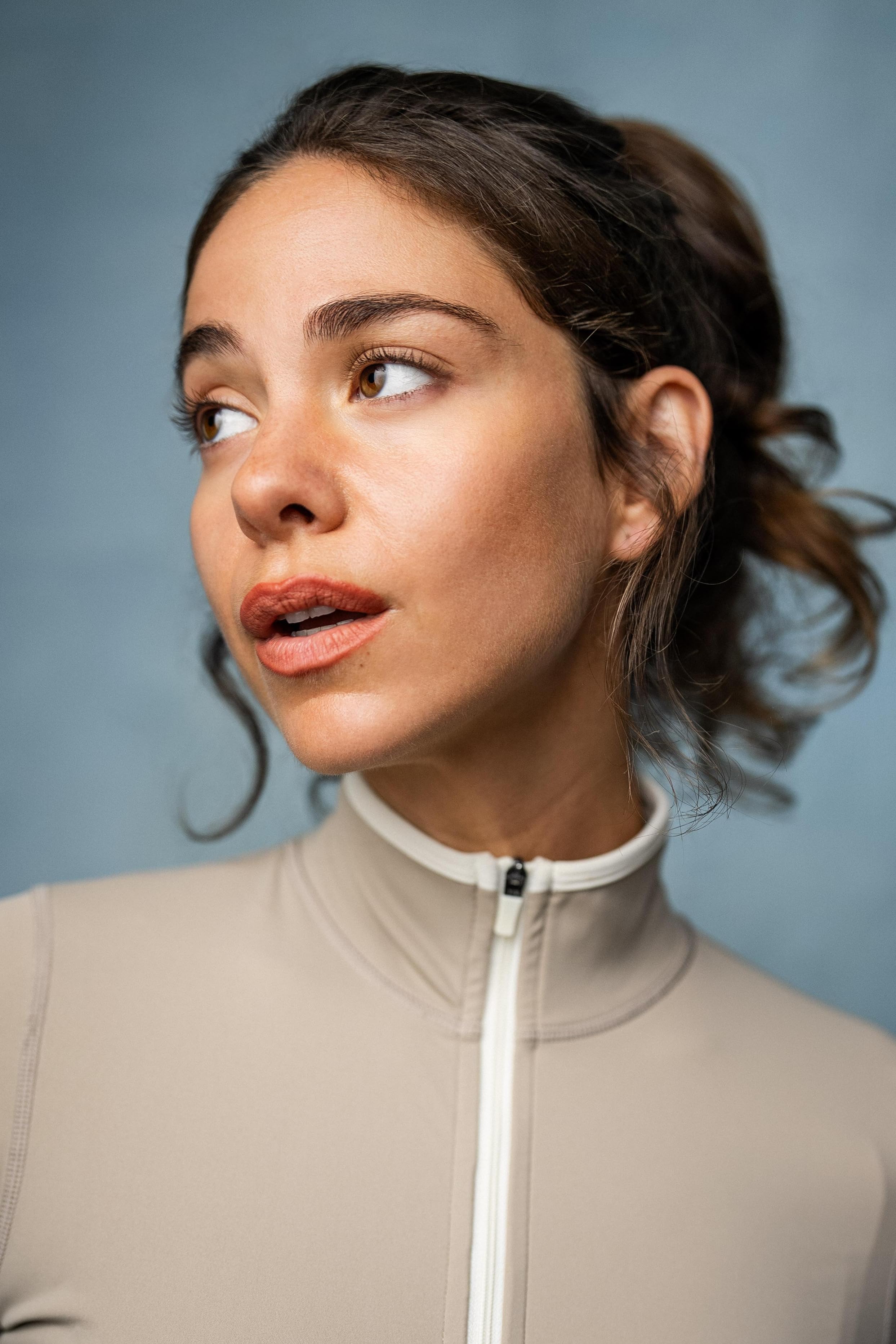 Миса Д'Анджело