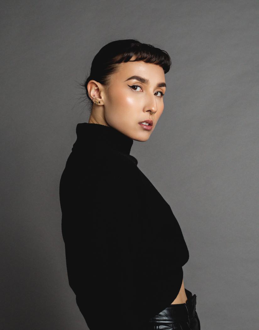 Джейд Уитни