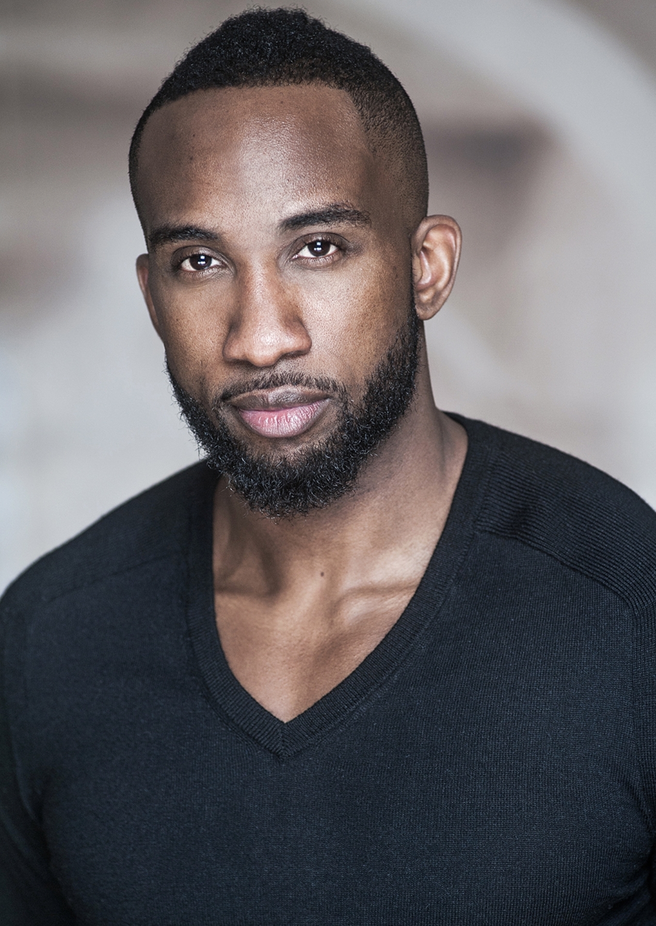Emeka Menakaya
