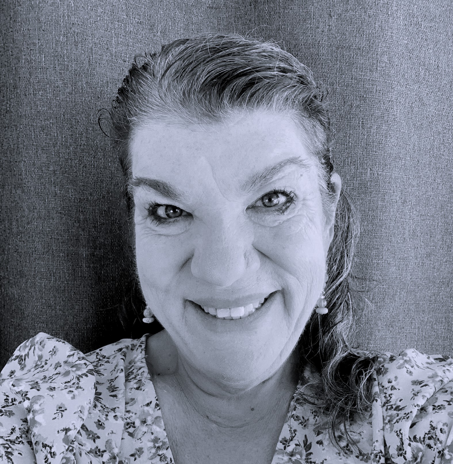 Шэрилин Уокер