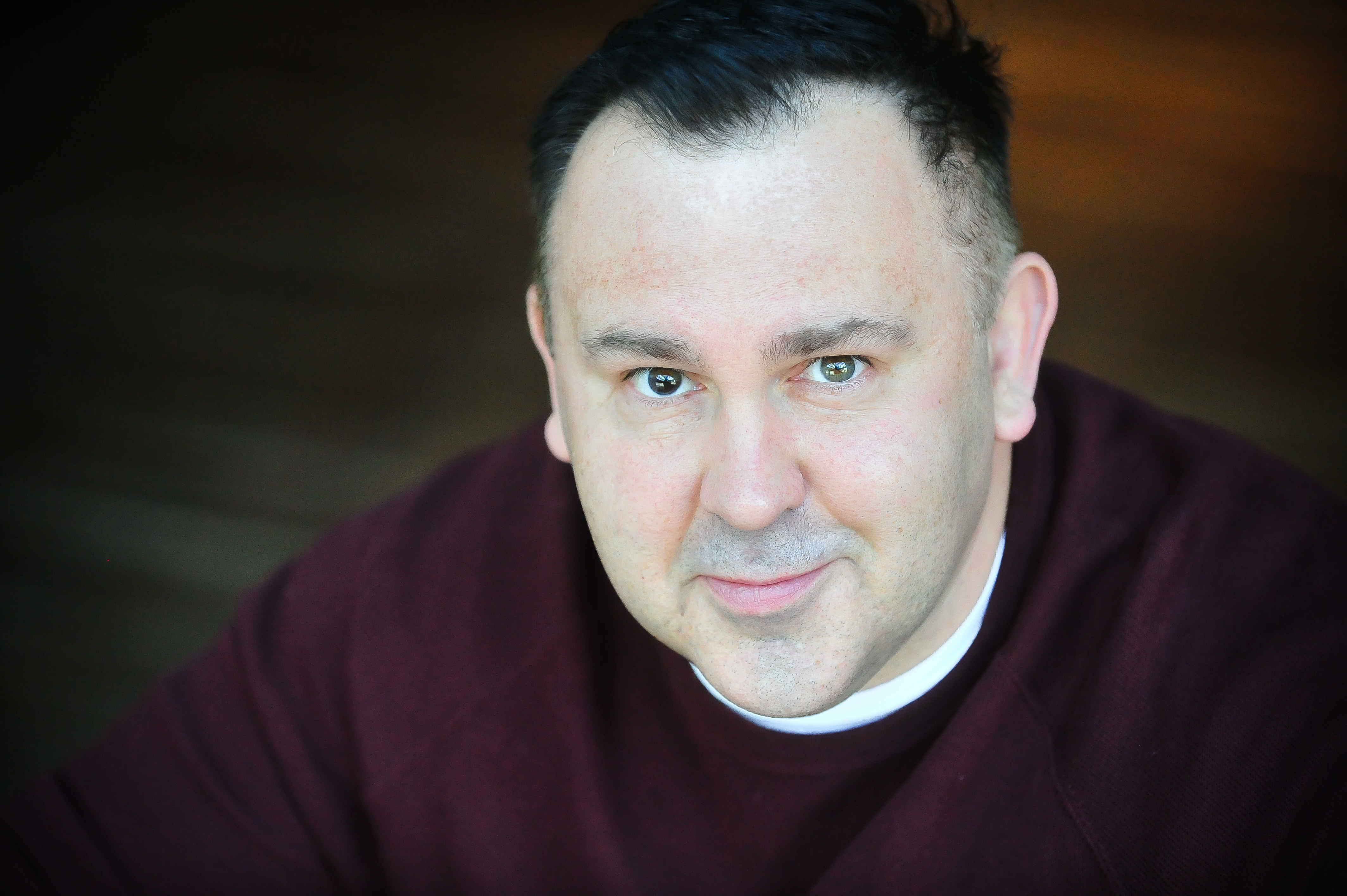 Джейми Кэмпбелл