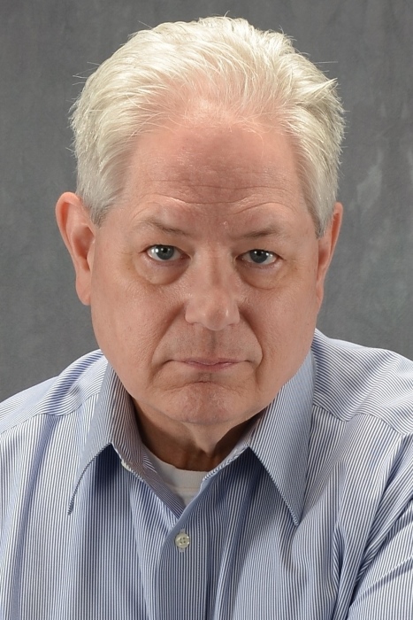 М.С. Хагермен