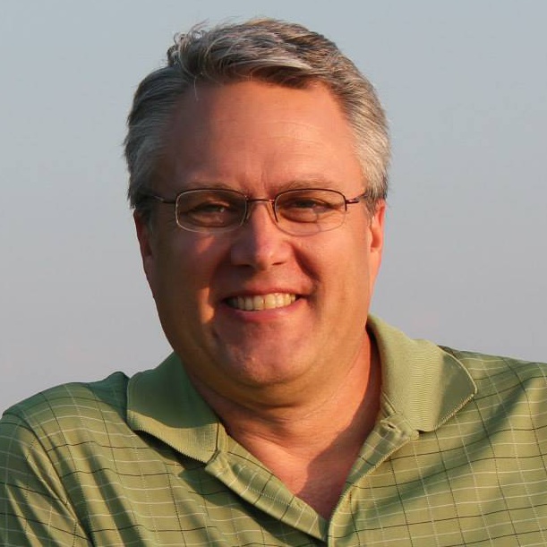 Джек Леблон