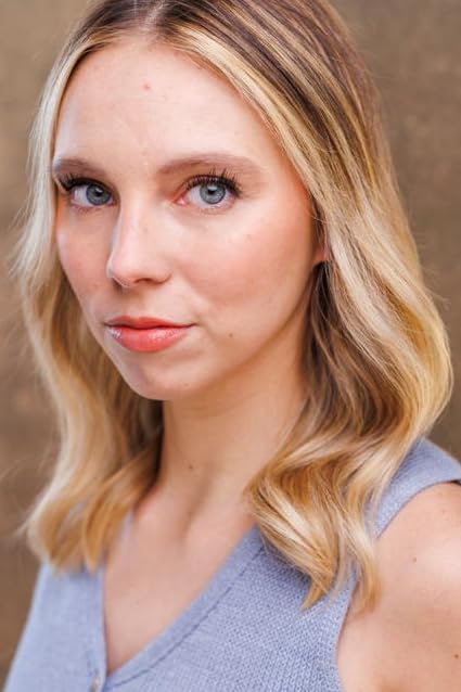 Eleanore Miechkowski