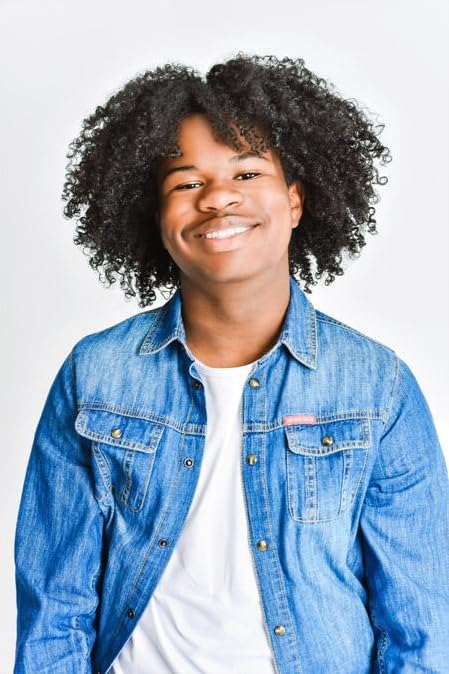 Девин Брайт