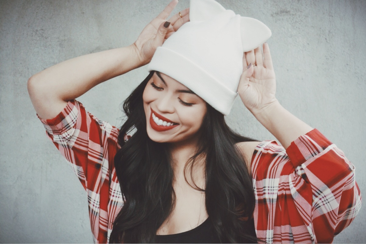 Дженика Маллари