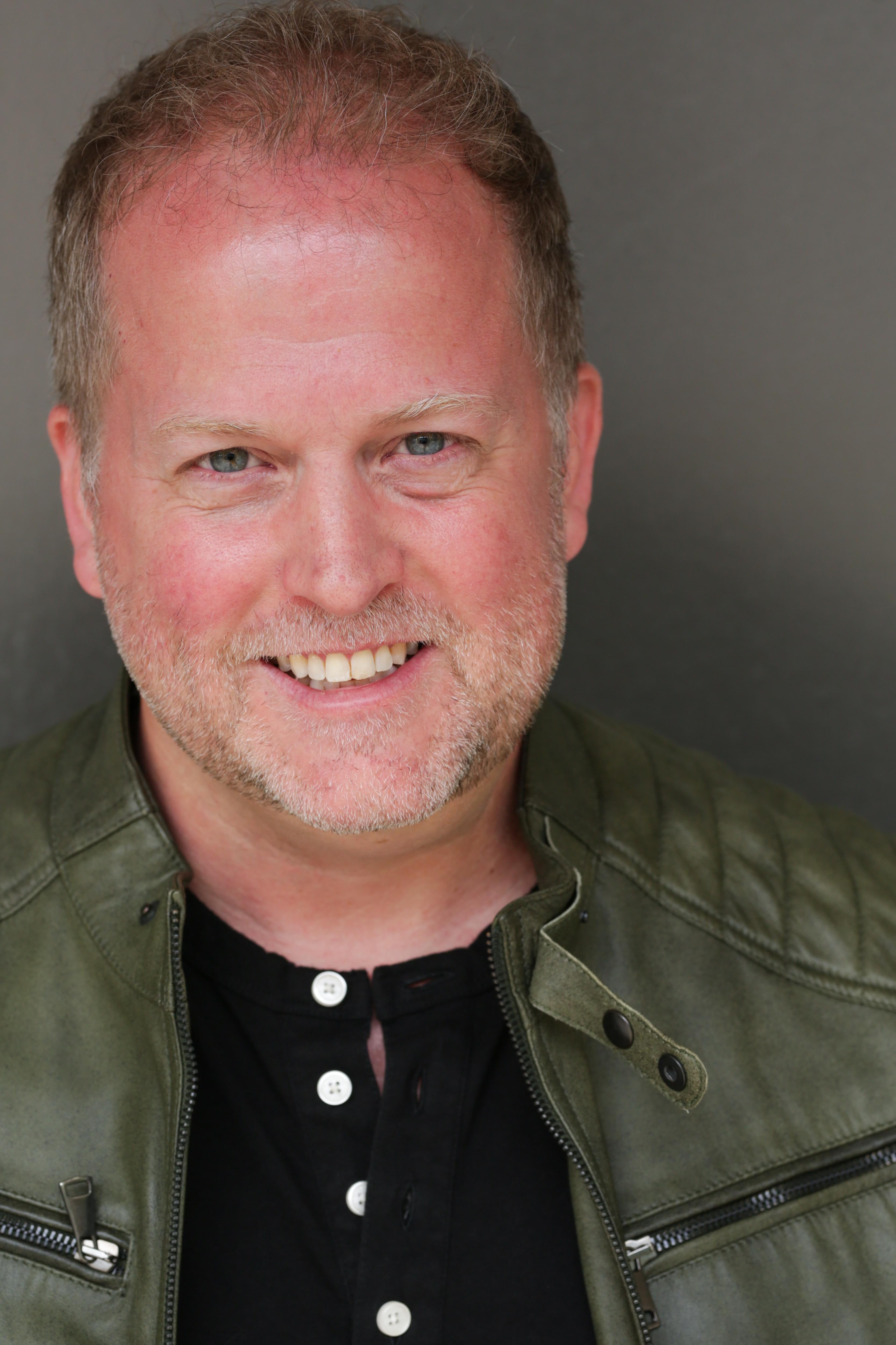 Уильям Брок