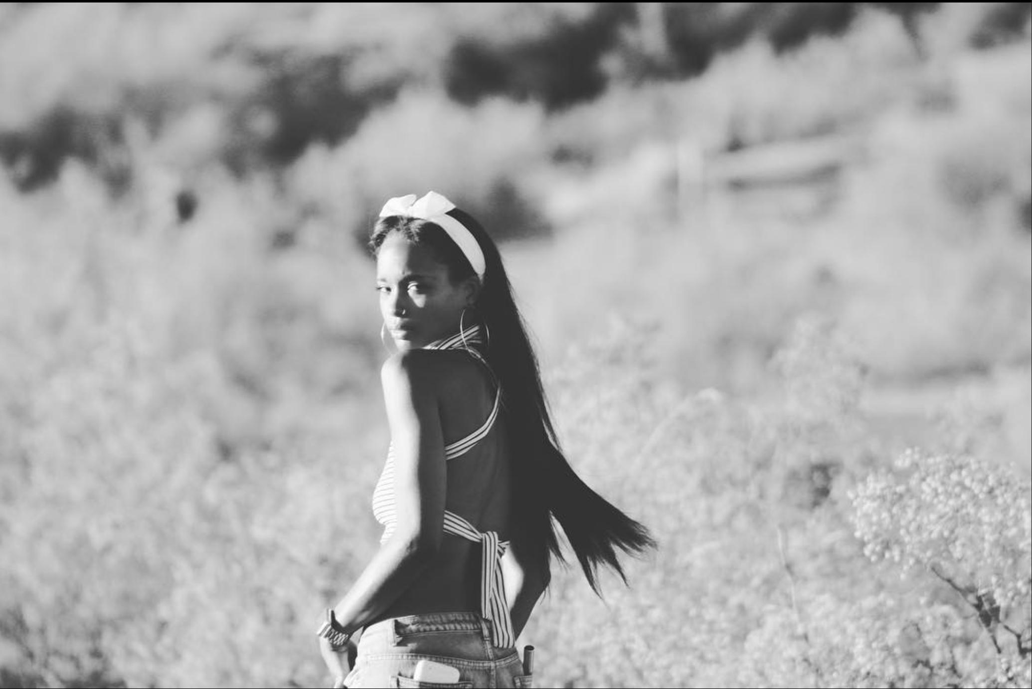 Джей Пондер