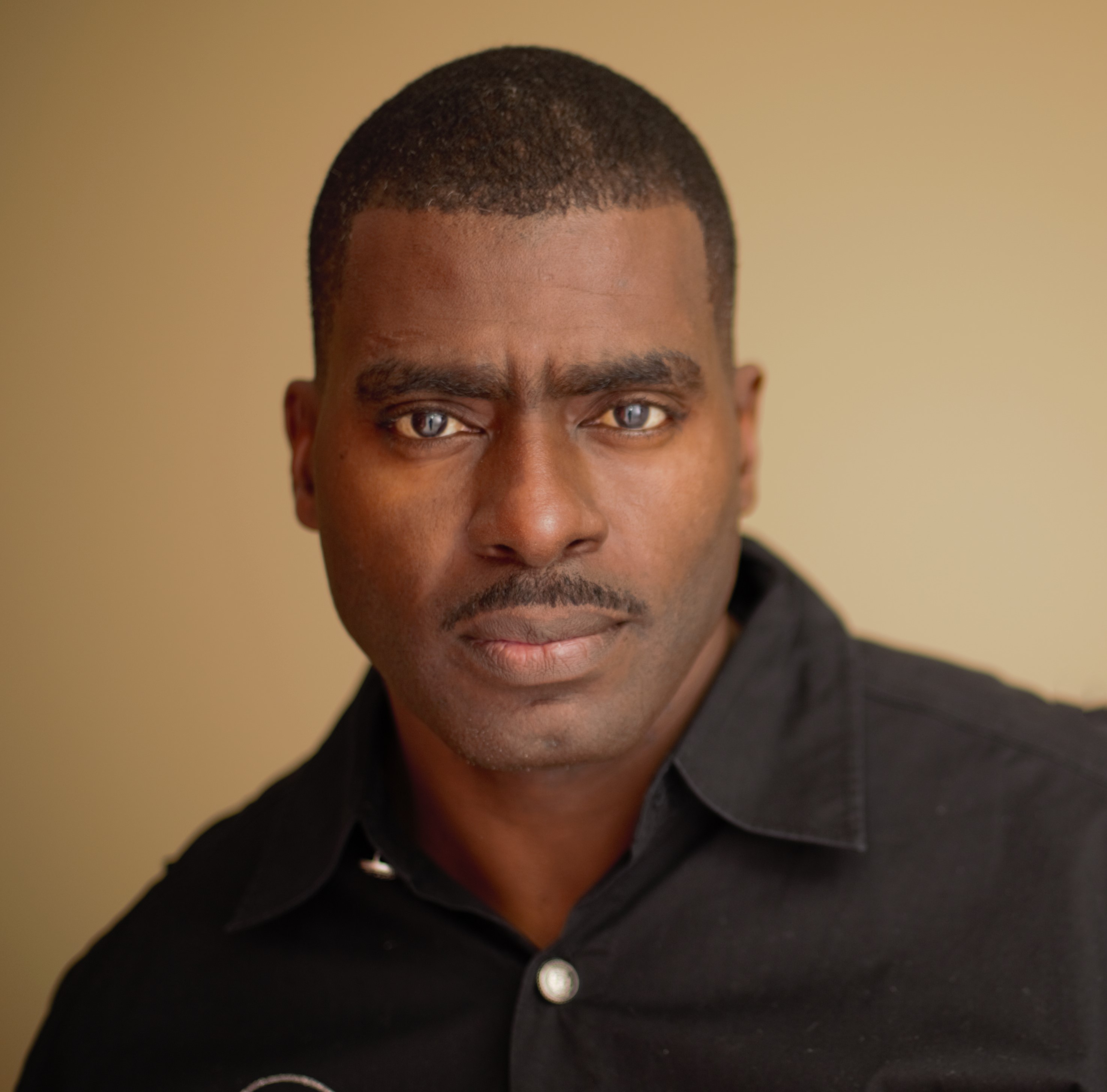 Коук Хорнер