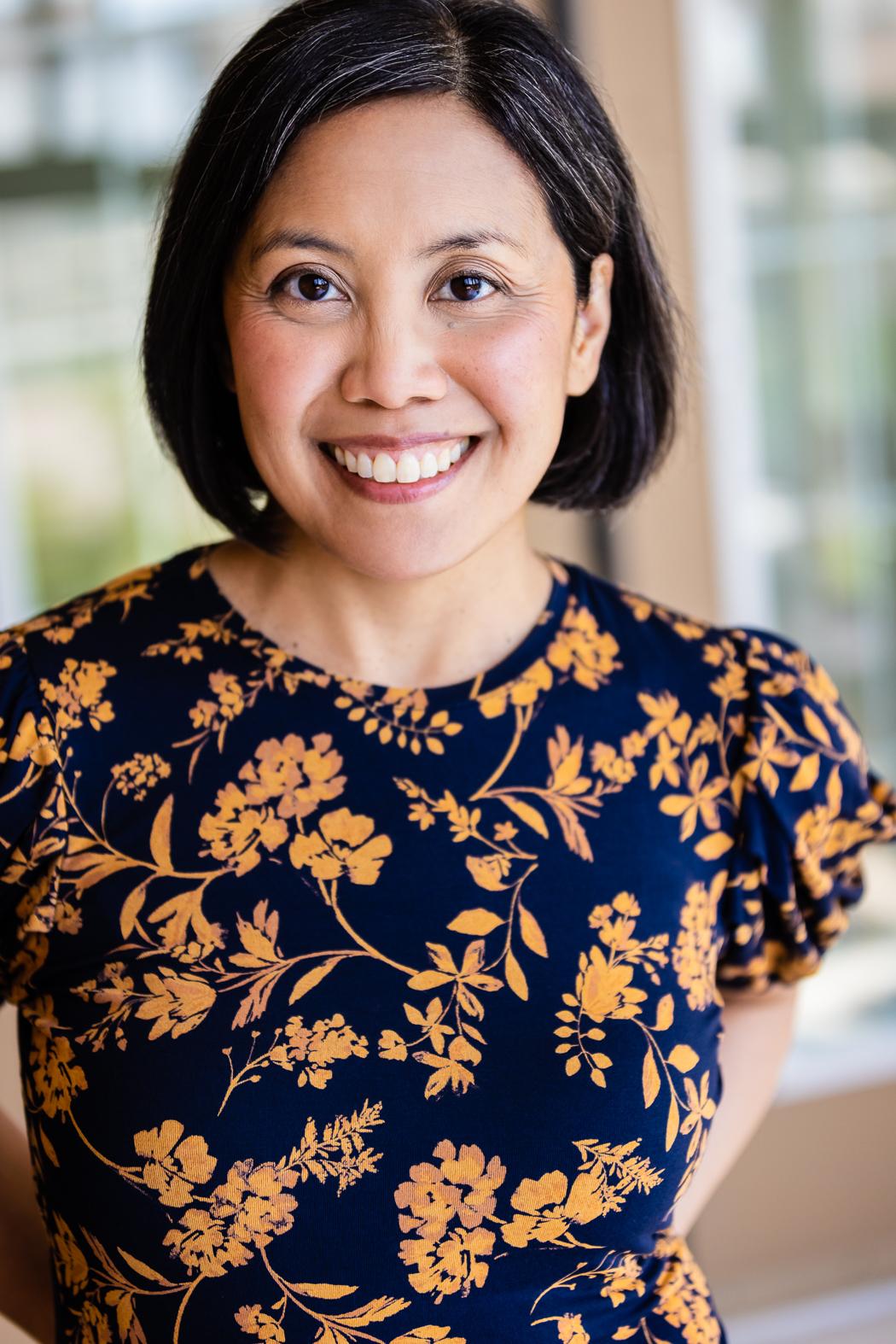 Елена Анкиро