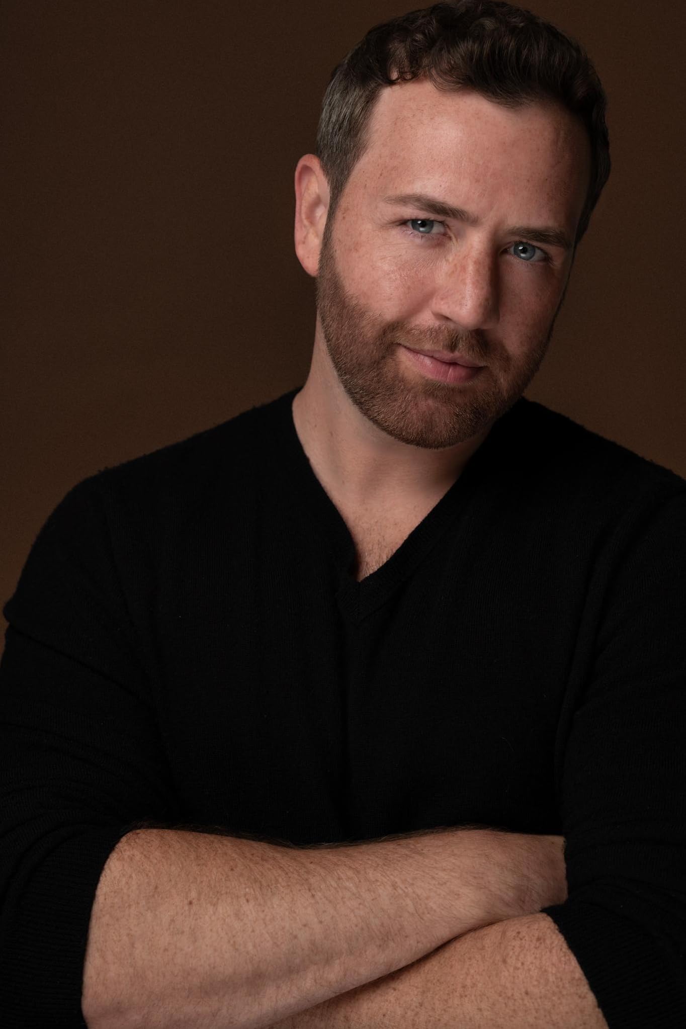 Kevin Pettei