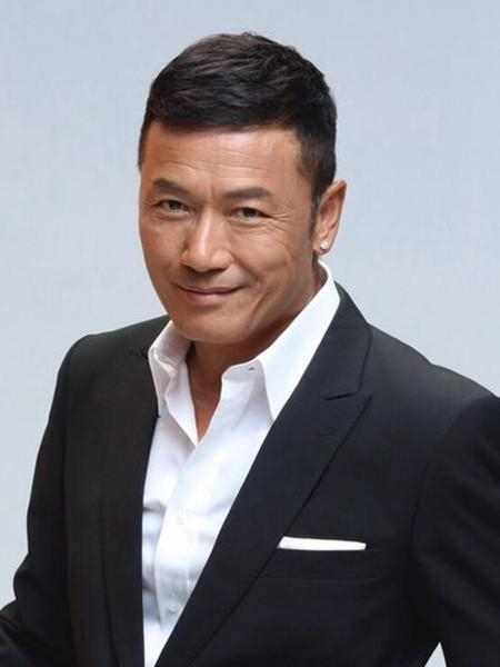 Киу Вэй Миу