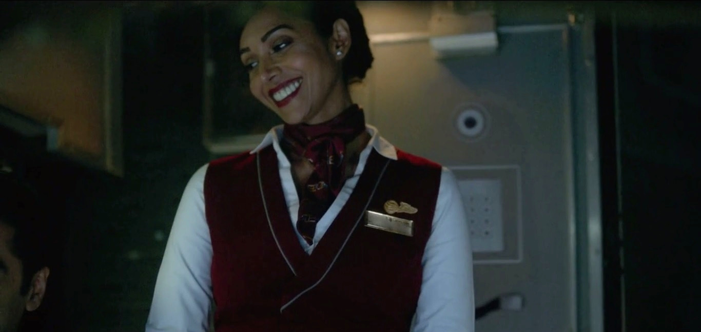 Ануприя Гоенка