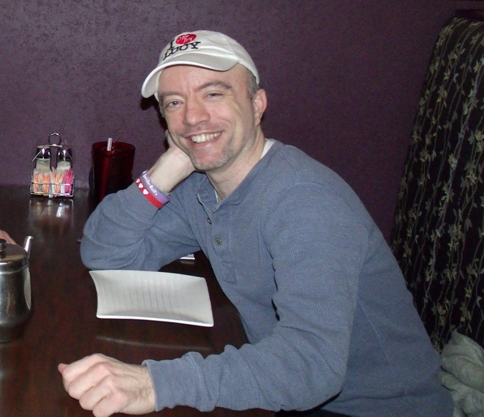 Джейми Вермелен