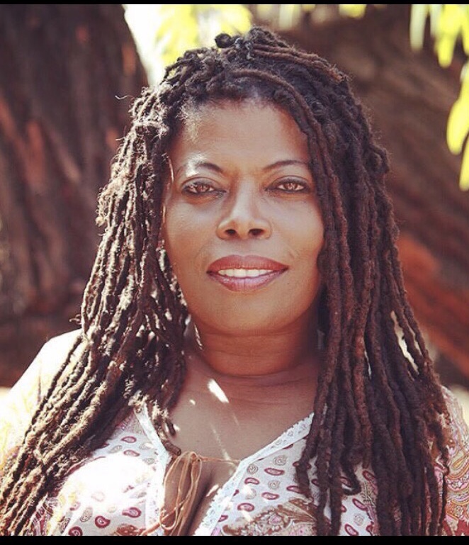 Джеки Пуччи