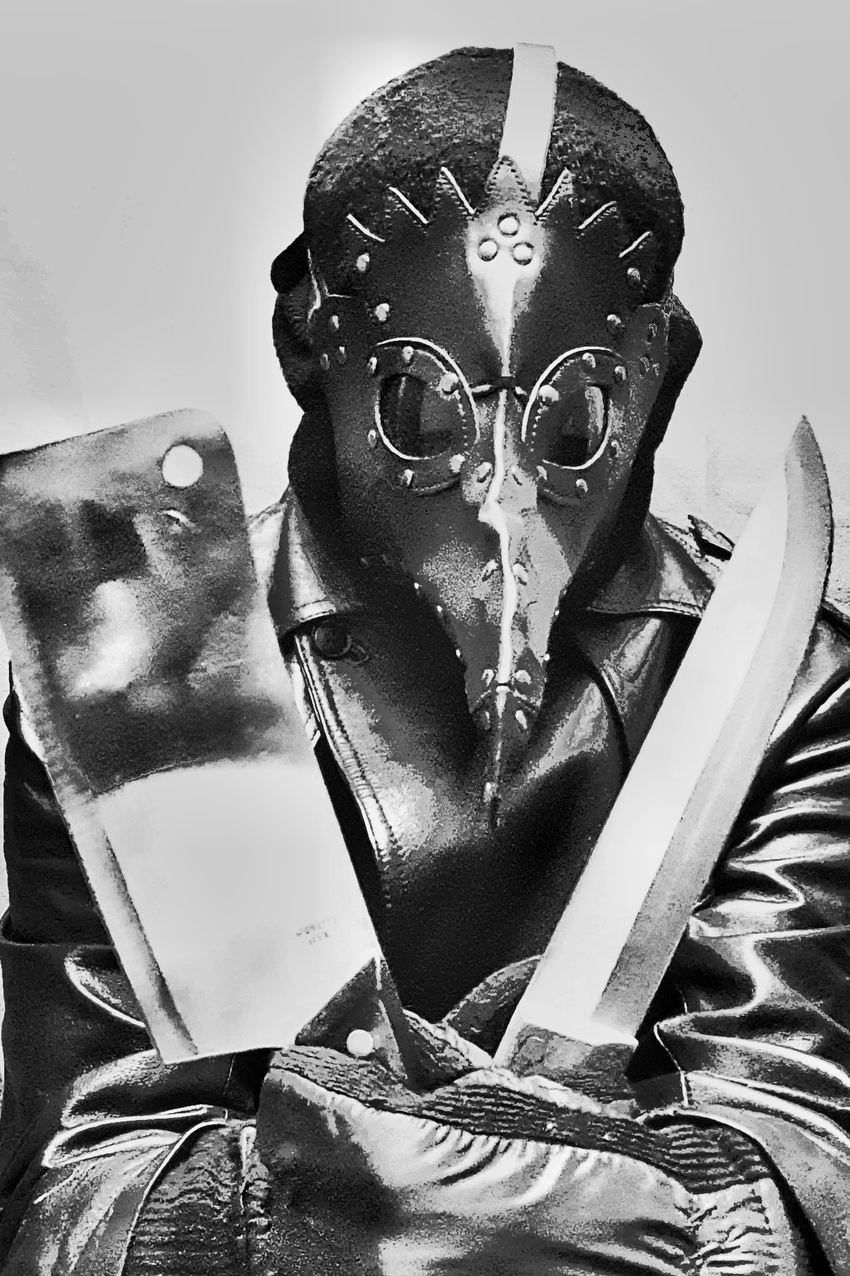 Сергей А.